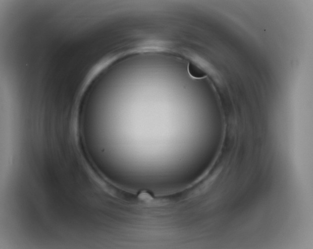 X0000114061469200910131136