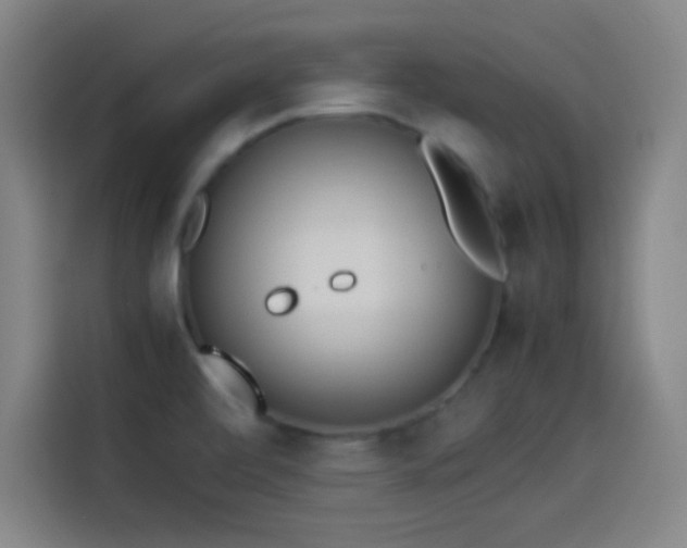 X0000114061472200910131136