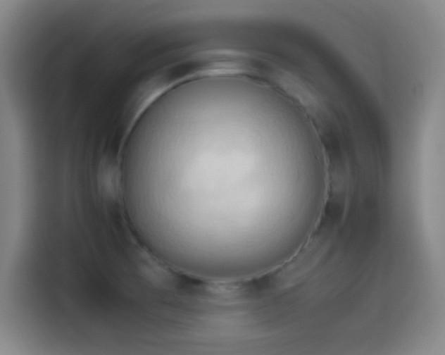 X0000114061473200910131136