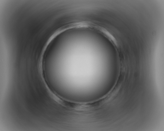 X0000114061475200910131136