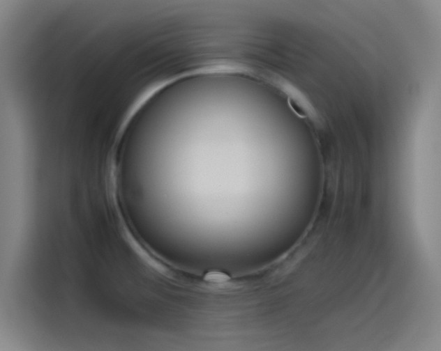 X0000114061476200910131136