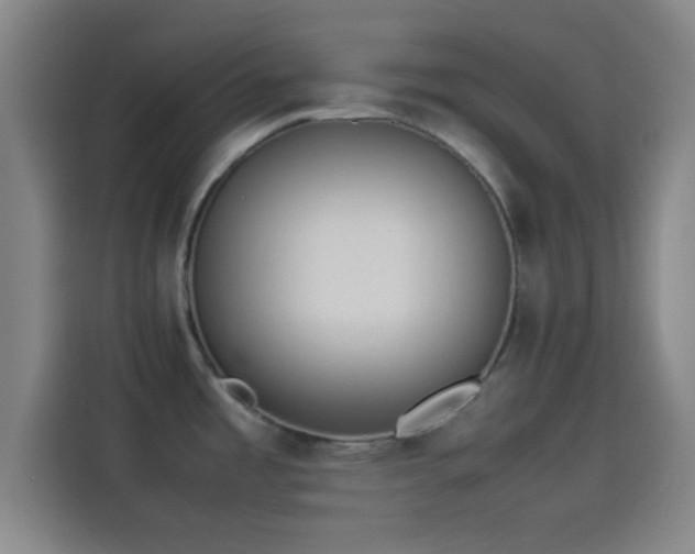 X0000114061485200910131135