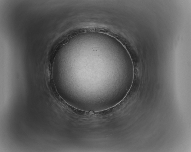 X0000114061493200910131135