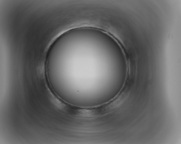 X0000114061500200910131135