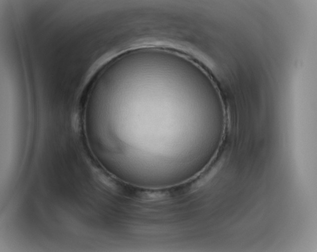 X0000114061501200910131135