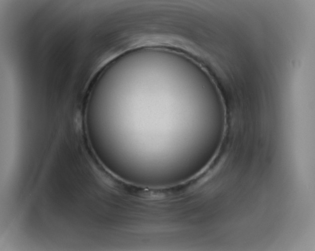 X0000114061505200910131135