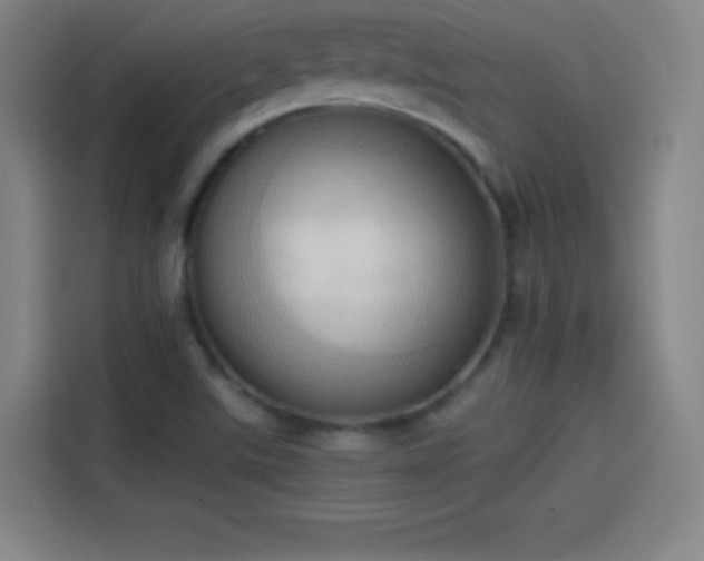 X0000114061507200910131135