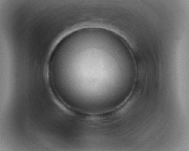 X0000114061511200910131135