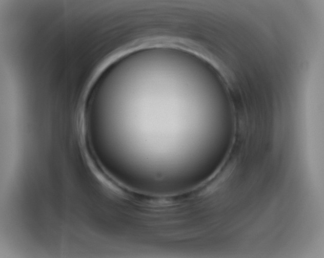 X0000114061515200910131135