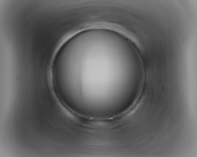 X0000114061517200910131135