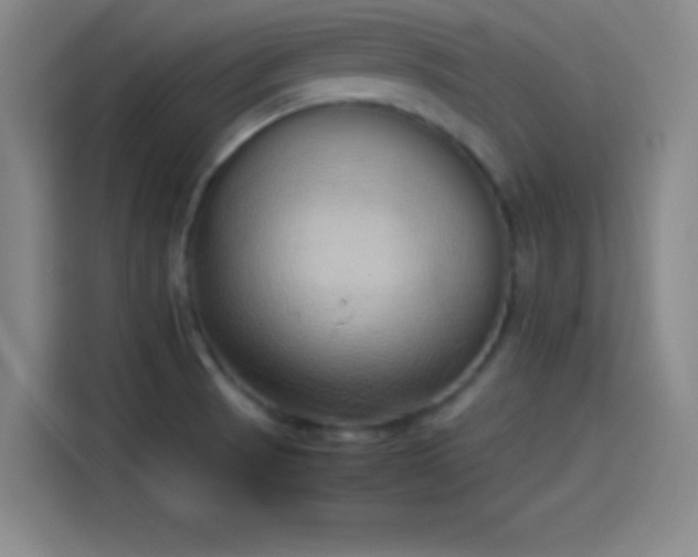 X0000114061521200910131135