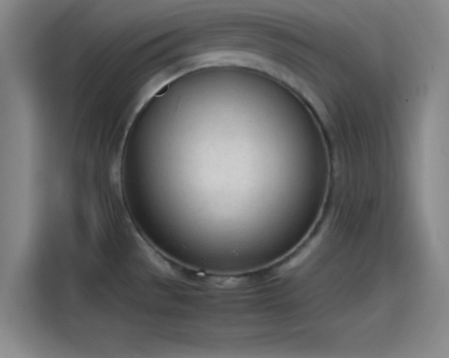 X0000114061529200910131135