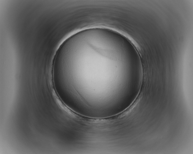 X0000114061534200910131135