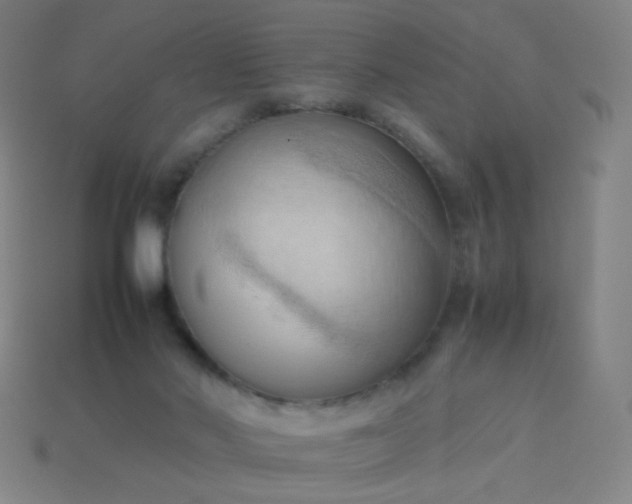 X0000114060022200910191510