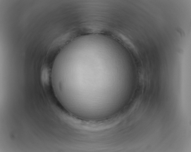 X0000114060026200910191510