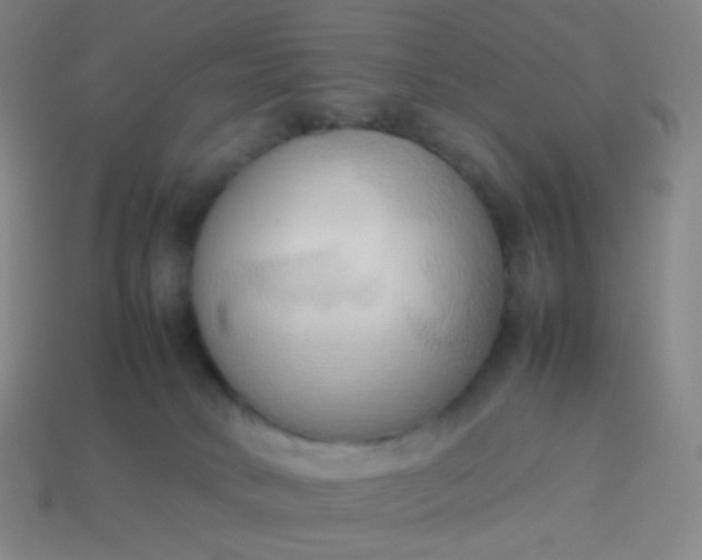 X0000114060034200910191510