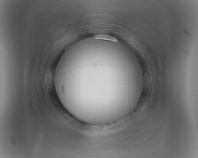 X0000114060037200910191510