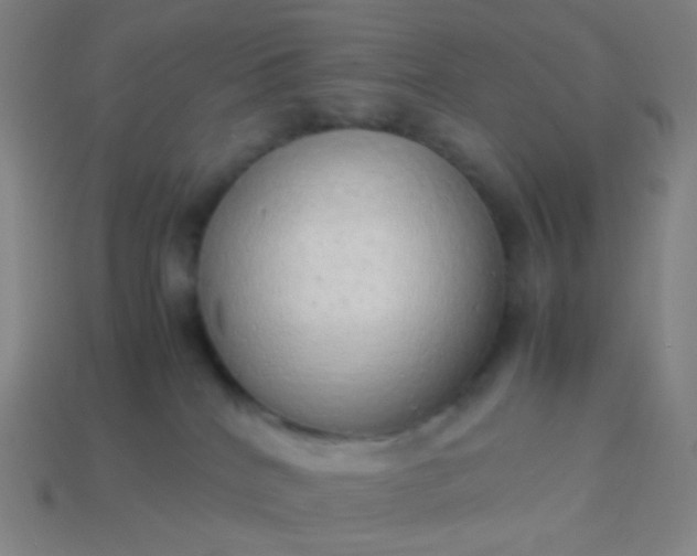 X0000114060040200910191510