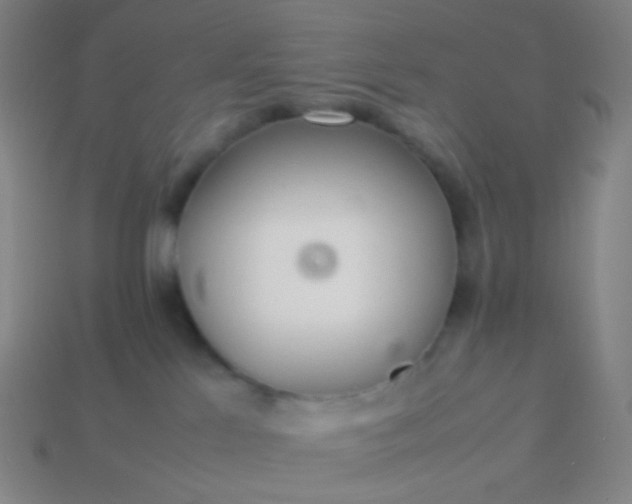 X0000114060041200910191510