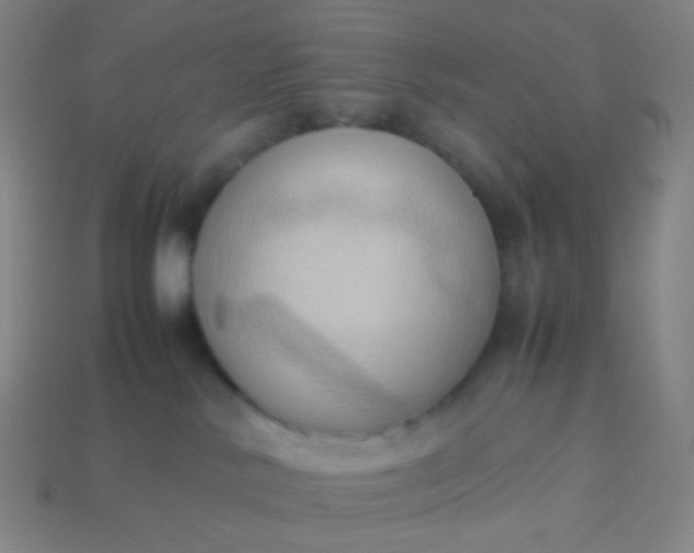 X0000114060042200910191510