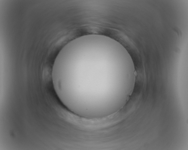 X0000114060043200910191510