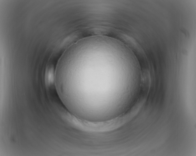 X0000114060046200910191510