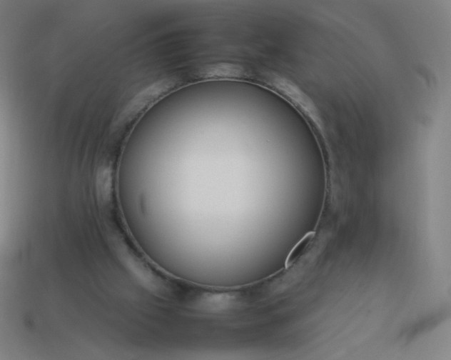 X0000114060057200910191510