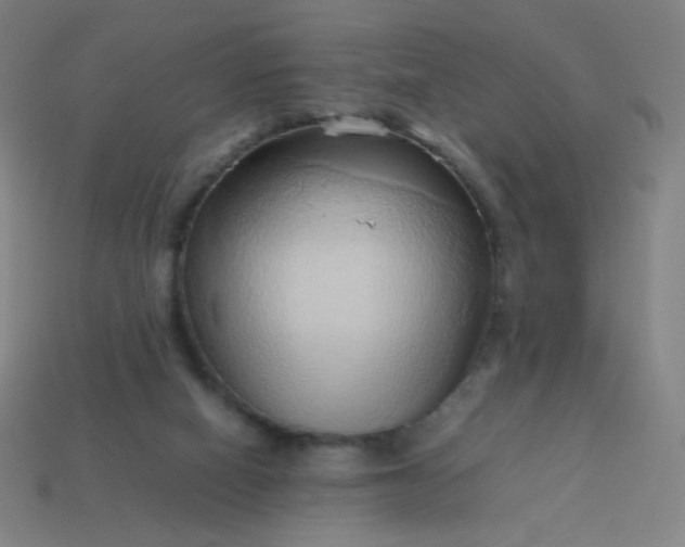 X0000114060066200910191510