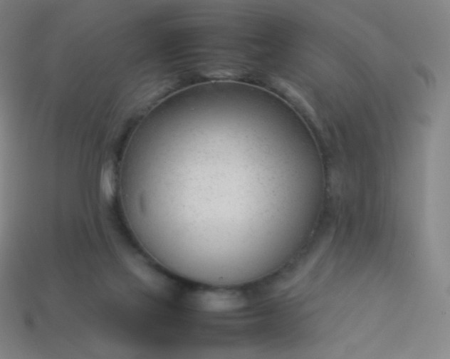 X0000114060069200910191510