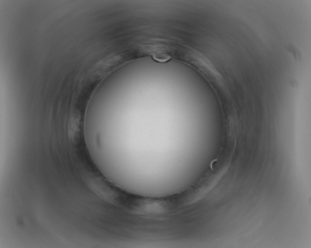 X0000114060073200910191510