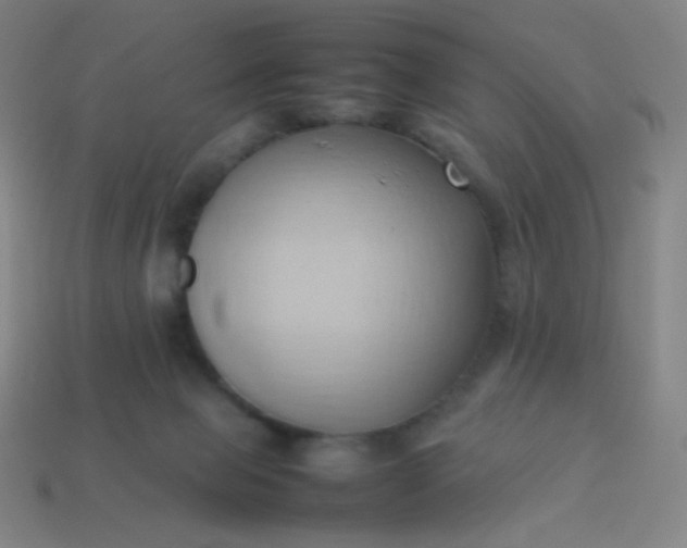 X0000114060077200910191510