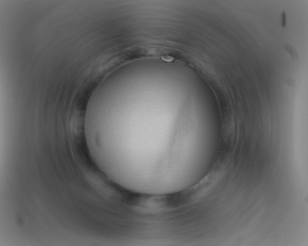 X0000114060078200910191510