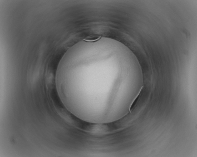 X0000114060087200910191510