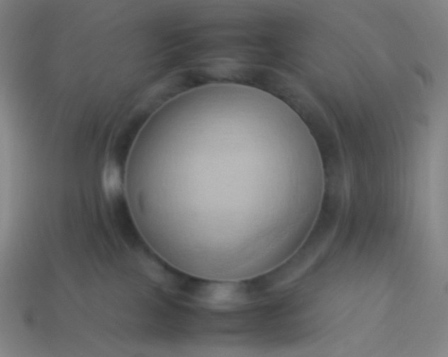 X0000114060089200910191510