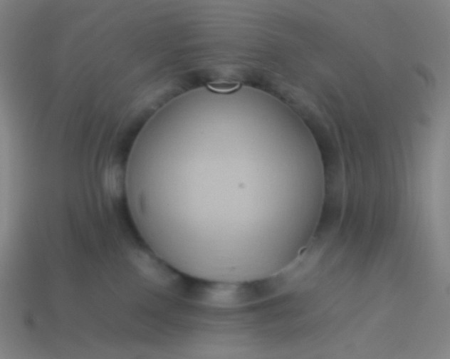 X0000114060090200910191510