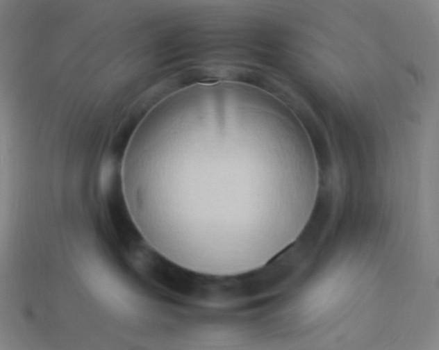 X0000114060095200910191510