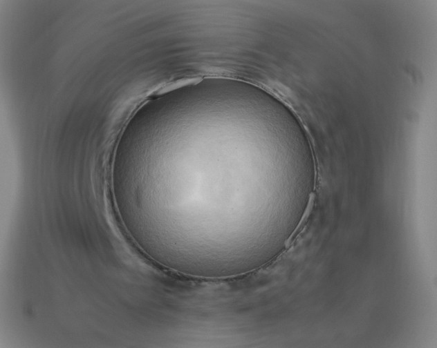 X0000114060097200910191509