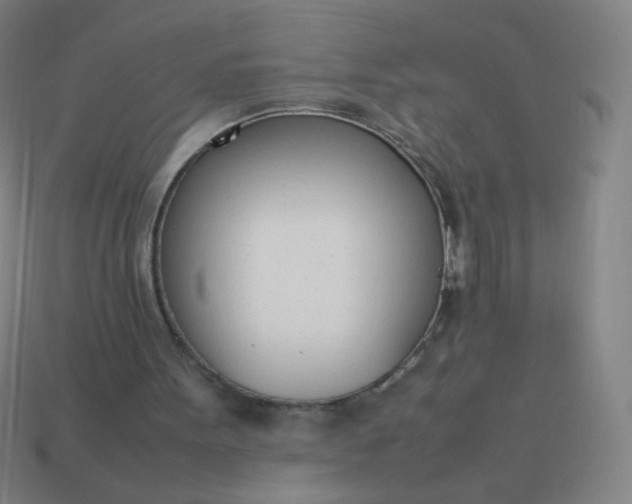 X0000114060099200910191509