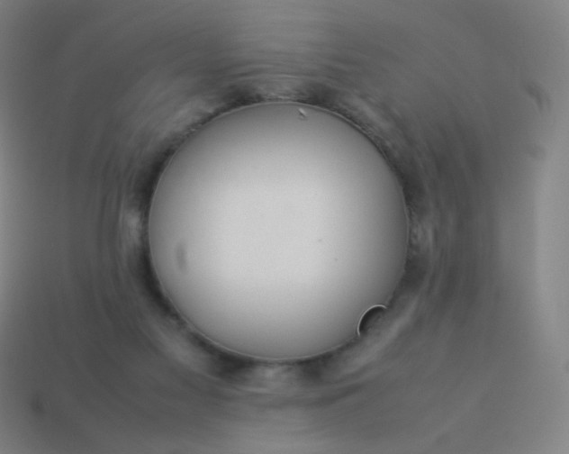 X0000114060117200910191509