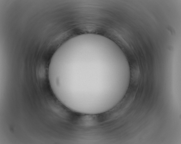 X0000114060126200910191509