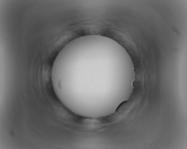 X0000114060133200910191509