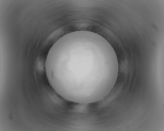 X0000114060138200910191509