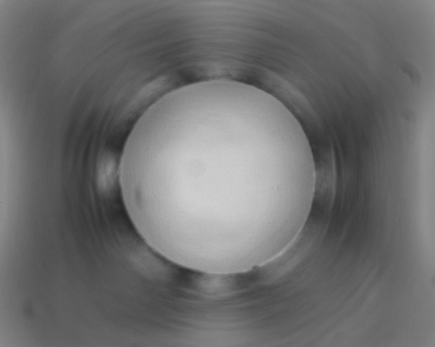 X0000114060142200910191509