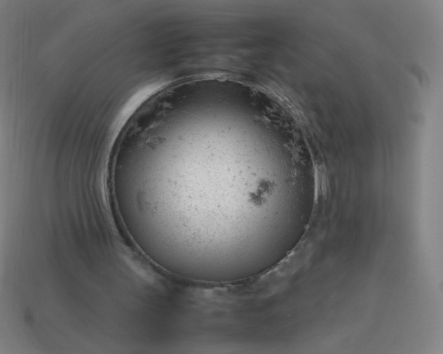 X0000114060147200910191508