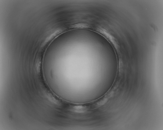 X0000114060153200910191508