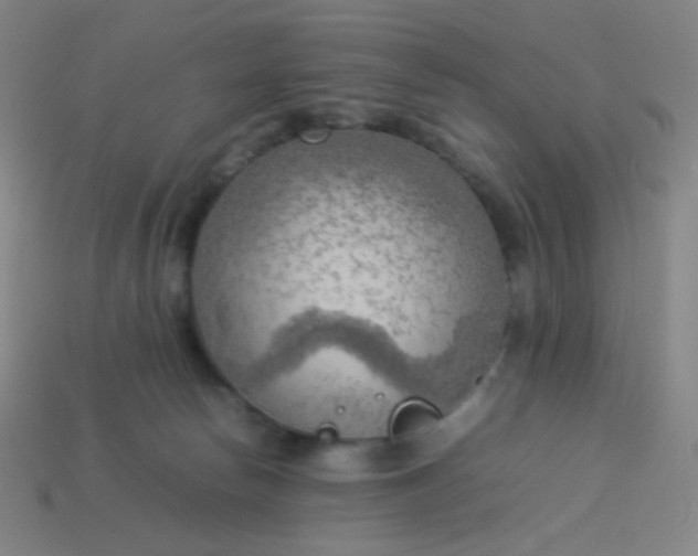 X0000114060178200910191509