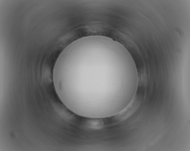 X0000114060187200910191509