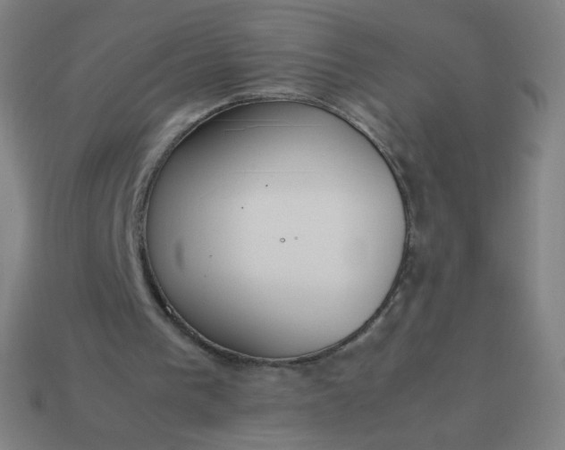 X0000114060193200910191508