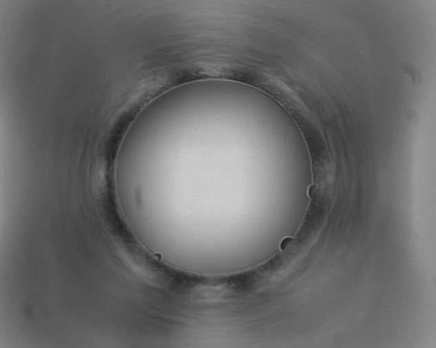 X0000114060213200910191508