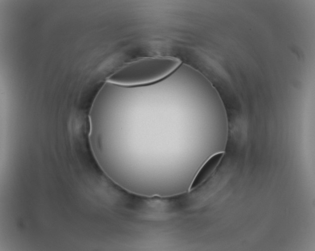 X0000114060233200910191508